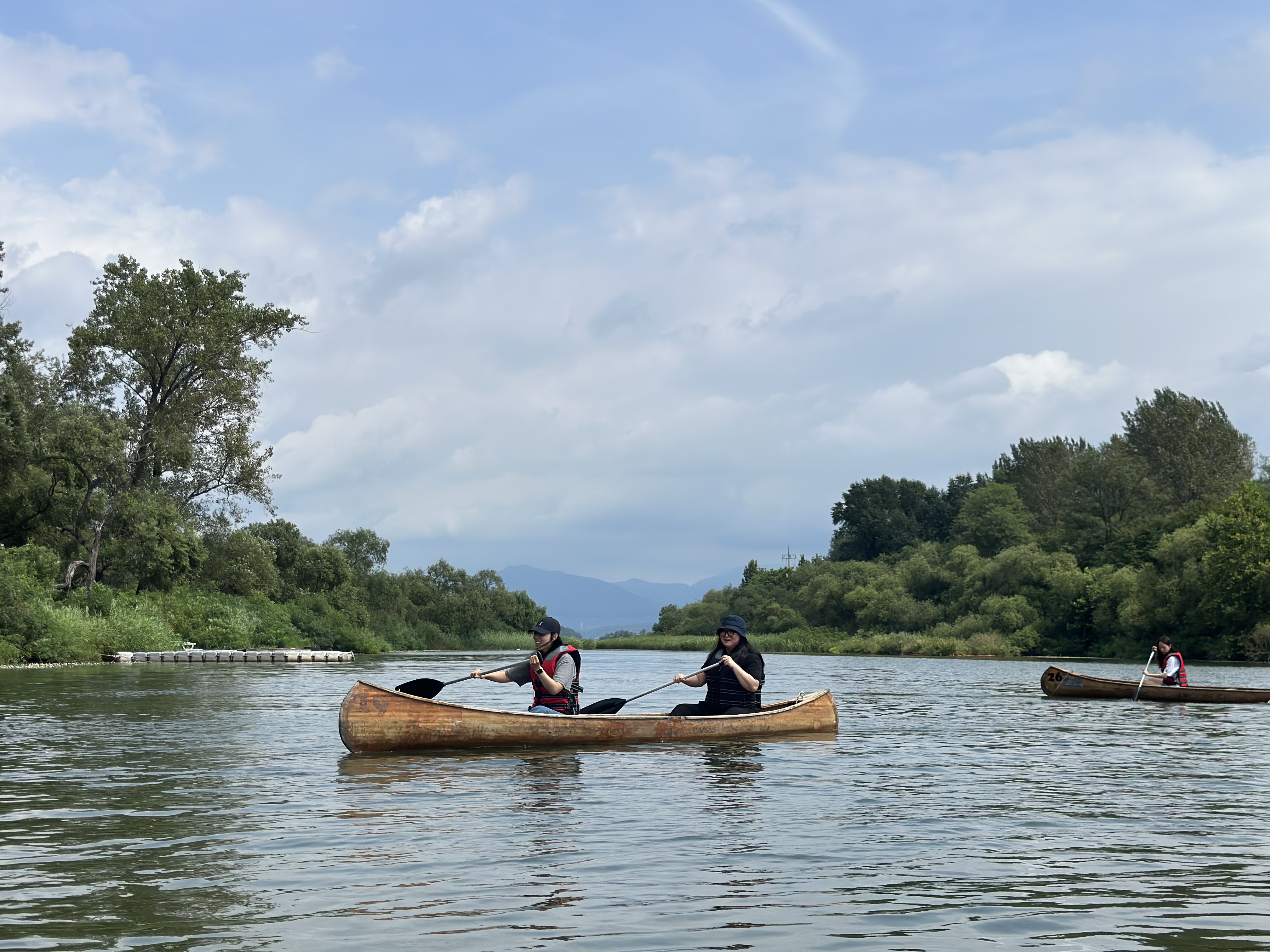 홍천 비발디파크 오션월드