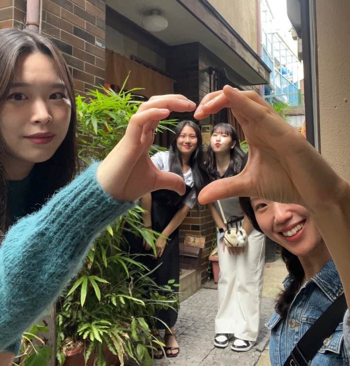 오사카여행